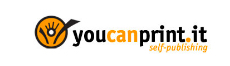 Youcanprint